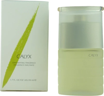 Eau De Toilette Clinique Calyx