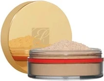 Пудра для лица Estee Lauder Nutritious Vita-Mineral Radiant Finish