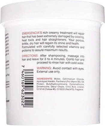 Маска против старения Estee Lauder Re-Nutriv Ultimate Lift Age Correcting Mask