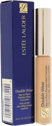 Консилер с Lau Double Wear Estee Lauder