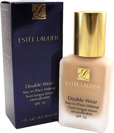 Тональная основа Estee Lauder Double Wear Stay-in-Place Makeup