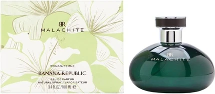 Eau De Parfum Alfred Sung Pure