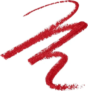 Карандаш для губ Buxom Power Line Plumping Lip Liner