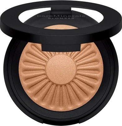 Blonzers bareMinerals Gen Nude