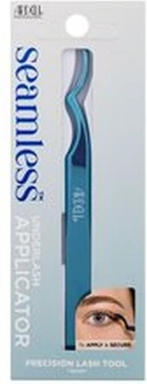 Applicator Ardell Seamless Underlash Extensions