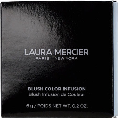 Румяна Laura Mercier Blush Colour Infusion
