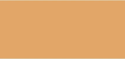 Тонирующий увлажняющий крем без масел Laura Mercier Natural Skin Perfector