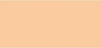 Тональный крем Foundation Laura Mercier Real Flawless Foundation