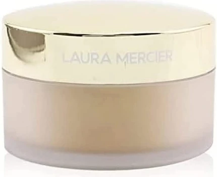Рассыпчатая фиксирующая пудра Laura Mercier