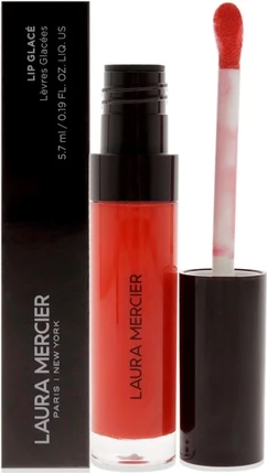 Блеск для губ Laura Mercier