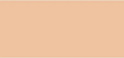 Тонирующий увлажняющий крем для кожи Laura Mercier Light Revealer