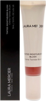 Румяна Laura Mercier Tinted Moisturizer Blush
