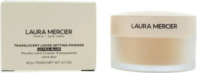 Пудра для фиксации Laura Mercier Translucent Loose Setting Powder Ultra-Blur