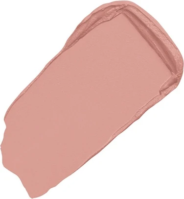 Помада Laura Mercier Caviar Smoothing Matte Lipstick