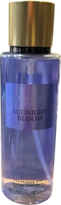 Спрей-мист для тела Victoria's Secret