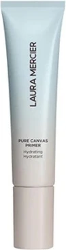 Праймер Laura Mercier Hydrating Primer Pure Canvas Primer