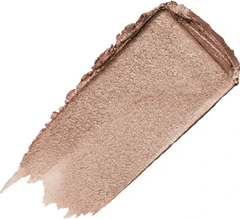 Стик для теней для век Laura Mercier