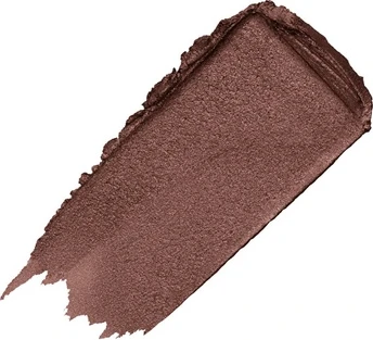 Тени для век в стике Laura Mercier