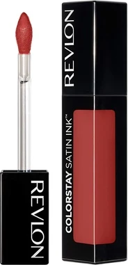 Помада Revlon ColorStay Satin Ink стойкая