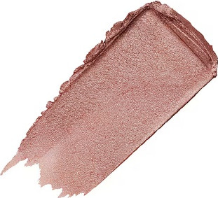 Тени для век в стике Laura Mercier