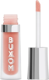 Губной крем Buxom Full-On Plumping Lip Cream White Russian