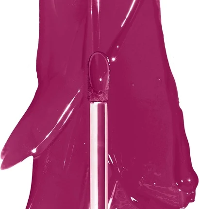 Блеск для губ Revlon Ultra HD Vinyl