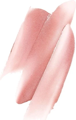 Lipstick Revlon Kiss Cushion Lip Tint