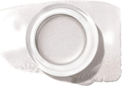 Кремовые тени для век Revlon