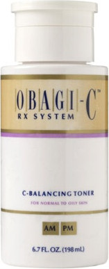 Тонер Obagi