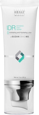 Лосьон Obagi Intensive Daily Repair