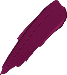 Жидкая помада Smashbox Always On