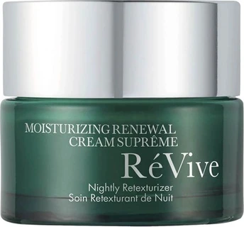 Крем Revive Moisturizing Renewal Cream Supreme
