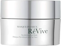 Маска для глаз Revive