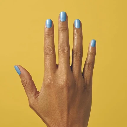 Лаковое покрытие Cnd Shellac Hippie-Ocracy