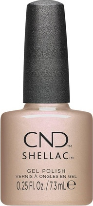 Гель-лак CND Quiet Luxury Collection