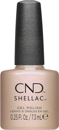 Гель-лак CND Quiet Luxury Collection