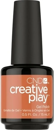 Гель-лак CND Creative Play