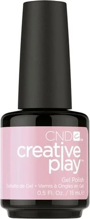 Гель-лак CND Creative Play