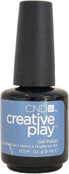 Гель-лак Cnd Skymazing