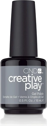 Гель-лак CND Creative Play