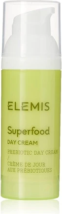 Дневной крем Elemis Superfood