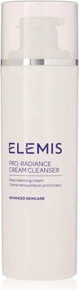 Очищающий крем Elemis Pro-radiance