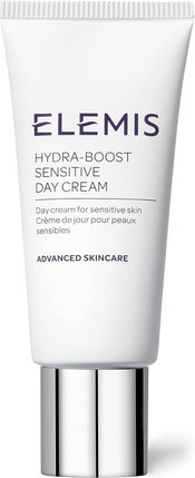 Дневной крем Elemis Hydra-Boost