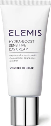 Дневной крем Elemis Hydra-Boost