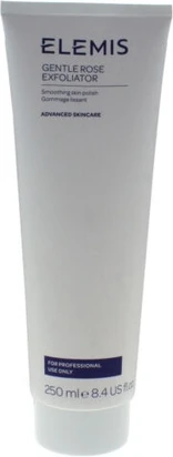 Скраб для лица Elemis Gentle Rose Scrub