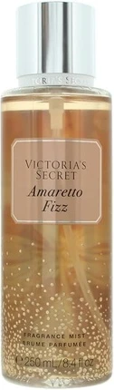 Eau De Toilette Victoria's Secret Amaretto Fizz