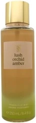 Туалетная вода Victoria's Secret Lush Orchid Amber