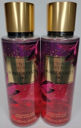 Ароматный спрей Victoria's Secret