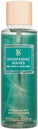 Туалетная вода Victoria's Secret Whispering Waves