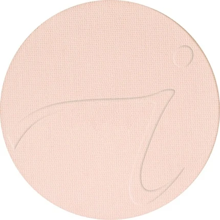 Пудра Jane Iredale PurePressed Base SPF 20 сменный блок